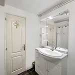 Maison Normande Avec Jardin, Parking , Honfleur *