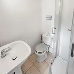 Dom wakacyjny Maison Normande Avec Jardin, Parking , Honfleur Fiquefleur-Équainville